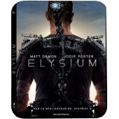 LJ-4021A 极乐空间