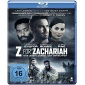 SJ-7097 撒迦利亚    