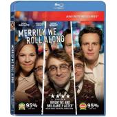 SJ-13060A 欢乐岁月