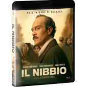 LJ-8073A 最后一轮谈判 