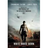 4GBD257612B 惊天危机