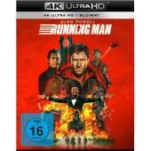 SJ-13066A 猎杀游戏