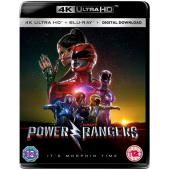 SJ-2699B 超凡战队（第三版）