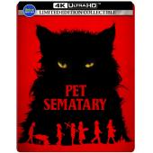 SJ-4046C 宠物坟场（2019版）（第三版）