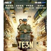 SJ-10529A 追凶八年 