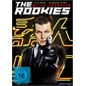 SJ-17049 素人特工