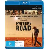 4GBD256439 神秘之路