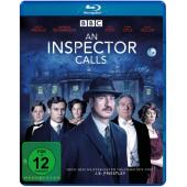 LJ-5420A 罪恶之家