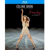 RBDK【席琳·迪翁2007拉斯维加斯演唱会新的一天】2007/25G