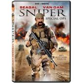 TM-2866	狙击手：特别行动