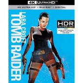 LBD-U0110 古墓丽影1-2