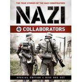 W0314 纳粹丛流(2011)	