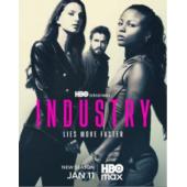 W3085 投行风云 第1-4季(2026)	