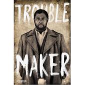 TM-1516	曼德拉:漫漫自由路