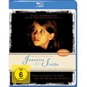 SJ-10830A 走出寂静 