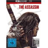 SJ-17149 义侠刺客