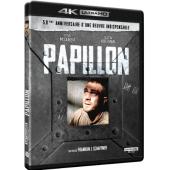 SJ-41631A 巴比龙（50周年纪念版）