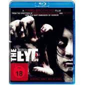 4GBD25C5243 童眼3D