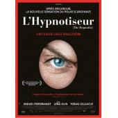 4GBD257105 催眠师