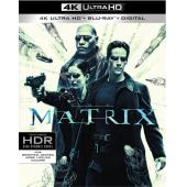 LJ-0206X 黑客帝国1-3合集【3碟】（第2版） 