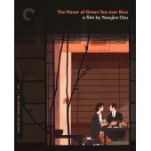 LJ-0515A 茶泡饭之味【CC标准收藏4K修复版】 