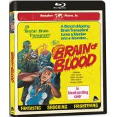 LJ-4286A 满血大脑