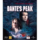 LJ-5309A 天崩地裂(1997)