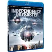 SJ-2218A 天煞反击战 