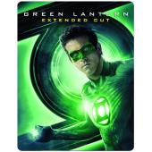 RBDK【绿灯侠Green Lantern】动作/科幻/冒险...