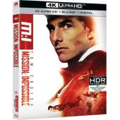 4GBD258029 碟中谍1-4