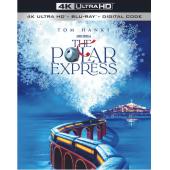 SJ-6374A 极地特快（4K转制版） 