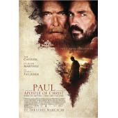 4GBD253735 使徒保罗