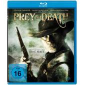 LBD-3D-046 死亡狩猎