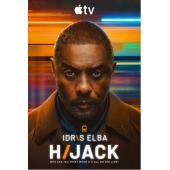 W3567 劫机七小时 第1-2季(2026)