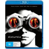 SJ-13047A 后窗惊魂 