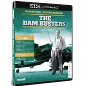 SJ-42449A 敌后大爆破（4K修复版） 