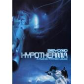 NF-01854 摄氏32度