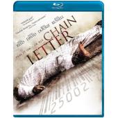 4GBD254240 连锁信