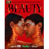 LG-M6057 美丽毒素 第1季(2026) 