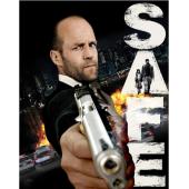 LBD-U0605 暂告安全 