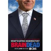 W2398 吃脑外星人（第1季）