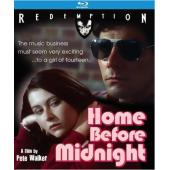 SJ-11040A 皮特·沃克性剥削电影合集（4BD） 