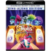 SJ-6406	魔发精灵3 