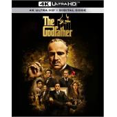 SJ-10178A “教父”三部曲（6BD）（50周年纪念4K修复重灌版）