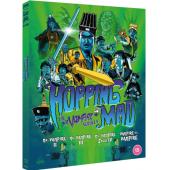 SJ-11027A 暴跳如雷：僵尸先生多部续集（4BD）