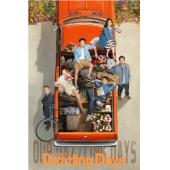 LG-G6097 岁月有情时(2026)【TV全集+幕后花絮】 