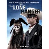 TM-1176B 独行侠（第二版，新增国语） 