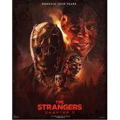 LG-D6073 陌生人：第三章(2026)