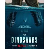 LG-J3179 我们星球上的生命 第1-2季（2026）