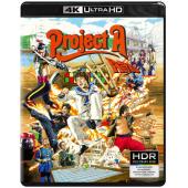 SJ*00064 A计划（4K修复版）